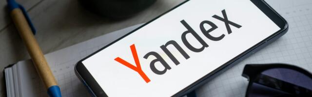 ‘Russia’s Google’ Yandex expands in Europe after selling local assets 