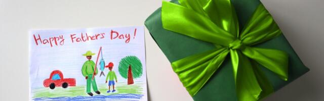 Tech review: Father’s Day gift guide
