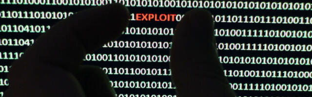 Ransomware attackers quickly weaponize PHP vulnerability with 9.8 severity rating