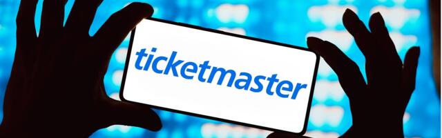 Thousands More Tickets Leak After Taylor Swift Ticketmaster Breach