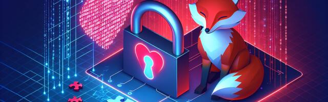 RomCom exploits Firefox zero-day vulnerabilities