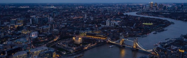 Tech startup deaths hit record levels