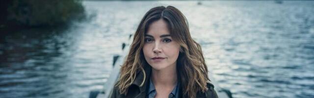 3 underrated shows on Hulu you need to watch in January 2025