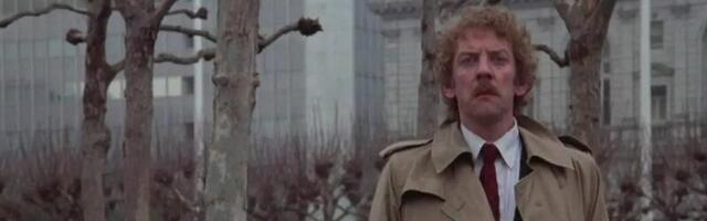 10 best sci-fi remakes ever, ranked