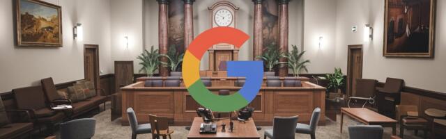 EdTech company Chegg sues Google over AI Overviews