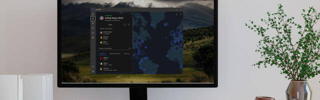 Unblock the World of Streaming with This Powerful VPN!