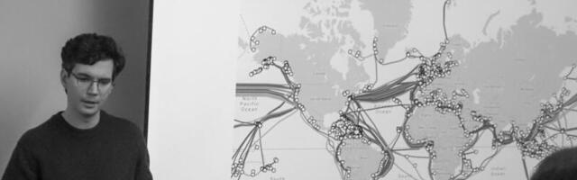 DoubleZero's 'New Internet' for Blockchains Nabs $400M Valuation from Top Crypto VCs