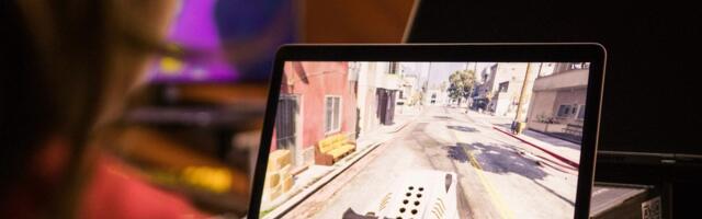 Analyst Predicts $100 Price Point for GTA 6