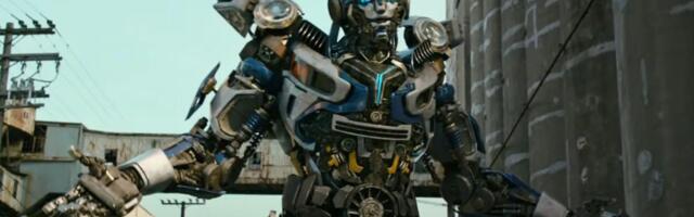 3 sci-fi movies on Amazon Prime Video you need to watch in March 2025