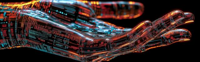 New open source AI company Deep Cogito releases first models and they’re already topping the charts