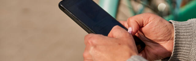 Do Privacy Screen Protectors Make Your Phone's Display Darker?