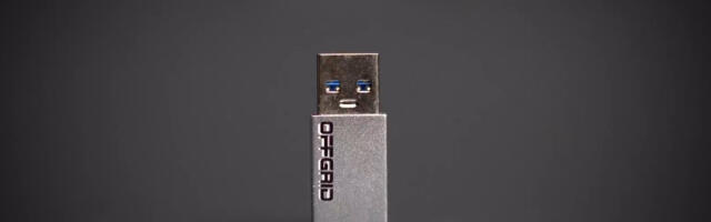What Is A USB Condom And Do You Even Need One?