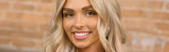 Meet Miranda McWhorter, the new 'Mormon Wives' cast member whose ties to Taylor Frankie Paul could fracture the group