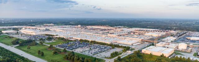 12 Of The Most Expensive States To Own A Car In America