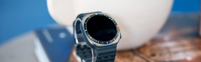Galaxy Watch 8 series never looked better in this new leak