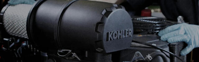 What Happened To Kohler Engines?