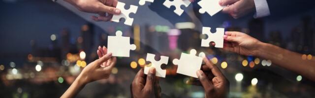 Hub71 Launches Immersion Programme to Connect Hong Kong Startups with Abu Dhabi