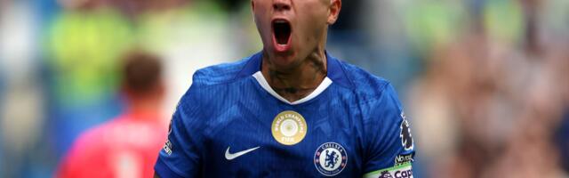Can I watch Chelsea vs Brighton on TV? Live stream Premier League 2025/26 game today, TV channels, preview