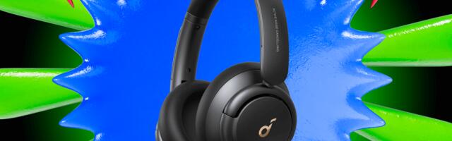 The Best Budget Headphone Deals on Prime Day
