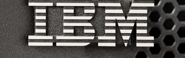 IBM's boffins run a nifty quantum error-correction algorithm on standard  AMD FPGAs, and it is' 10 times faster than what is needed' — research propels IBM's Starling quantum computer project forward IBM's boffins run a nifty quantum error-correction algorithm on standard  AMD FPGAs, and it is' 10 times faster than what is needed' — research propels IBM's Starling quantum computer project forward