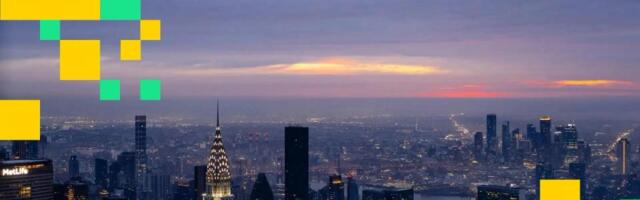 Swiss Crypto Infrastructure Firm Taurus Expands to U.S. With New York Office Swiss Crypto Infrastructure Firm Taurus Expands to U.S. With New York Office