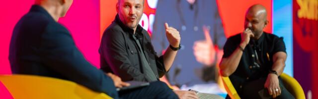 Google Exec: Travel Search Is Getting Longer, More Specific, and Smarter Google Exec: Travel Search Is Getting Longer, More Specific, and Smarter