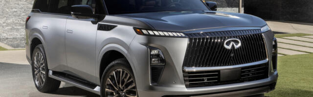 13 Of The Worst Depreciating Cars In 2025