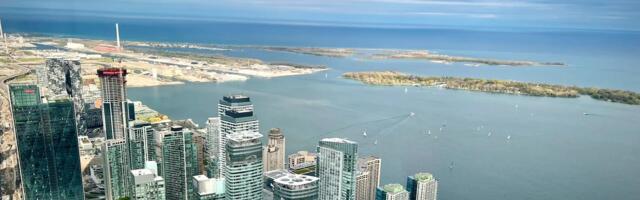 Canada Begins March Toward Stablecoin Regulations