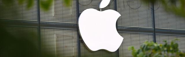 Apple told to remove LGBTQ+ dating apps by China