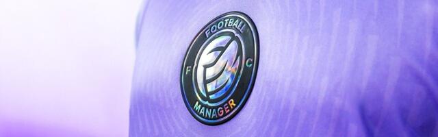 Football Manager 26 is incredibly rough around the edges, but it still retains that moreish core gameplay loop