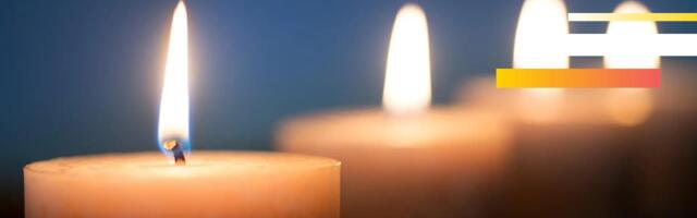 Traders split over whether Lighter’s LIT clears $3 billion FDV after launch