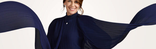 Whitney Rockley, VC and diversity advocate, named to Order of Canada