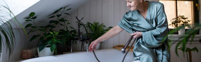 If you’re over 60 and can still do these 7 everyday activities alone, you’re physically independent in ways most people your age aren’t