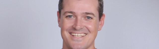 Crypto infrastructure firm pushes deeper into stablecoin payments with $250 million deal