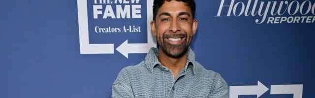 3 key factors that helped Dhar Mann build a YouTube juggernaut around wholesomeness