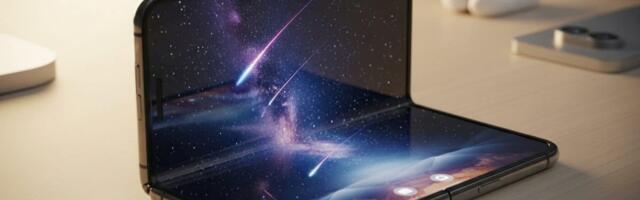 iPhone Fold leaks: Apple’s first foldable may feature its biggest battery yet