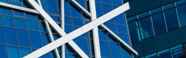 Как мы продавали компьютеры в 90-х. Часть #03