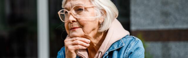 People raised in the 70s and 80s developed these 7 psychological strengths that bubble-wrapped generations never build