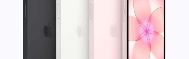 Apple Announces iPhone 17e With the One Feature the iPhone 16e Should Have Had