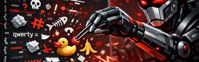 Как фаззить смарт-контракты (chaincode) в Hyperledger Fabric: методика на примере ACL