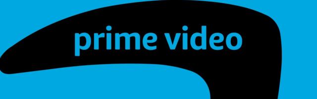 Amazon Prime Video’s ad-free plan is getting a price hike