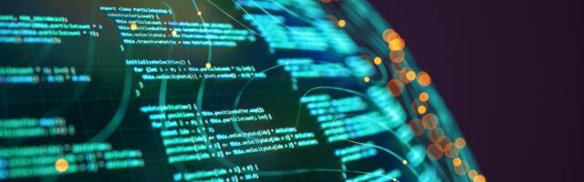 Slack, Workday and LinkedIn Are Resisting Customers’ AI Agents