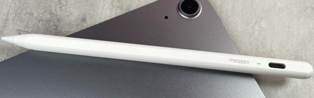 Need a new Apple Pencil? Here are 7 cheap alternatives to boost your iPad creativity, tried and tested by experts