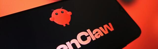 A frightening OpenClaw vulnerability has been discovered
