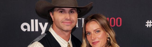 Ballerina Farm's Daniel Neeleman says a book on why 'French women are all skinny' helped him avoid overeating