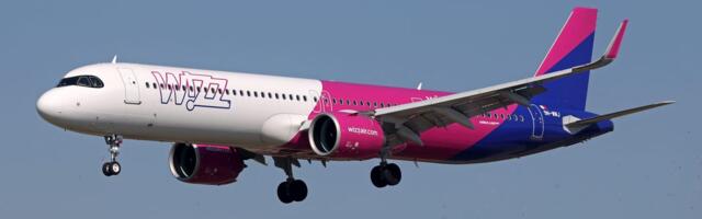 'Wait and see': One of Europe's biggest airlines says the Iran war is making people delay booking vacations