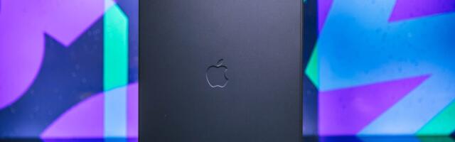 Amazon just dropped the new M4 iPad Air to an all-time low, but youll have to act fast