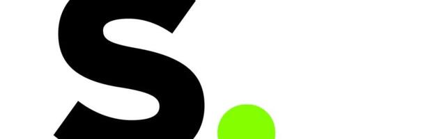 How to watch Sporza from anywhere – stream football, tennis and cycling outside Belgium for *FREE*