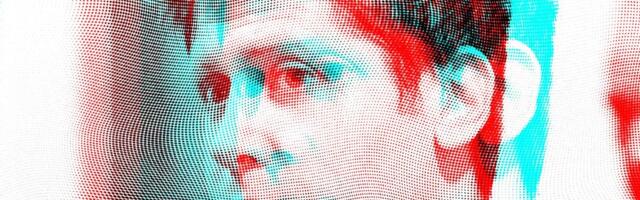 Sam Altman was winning on the stand, but it might not be enough