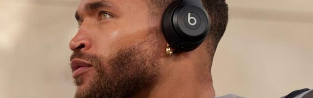 Beats Solo 4 are $88 open box — and the 50-hour battery is no joke